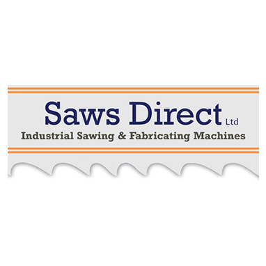 Saws Direct Limited